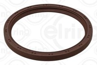 Elring 940.640 Wellendichtring, Kurbelwelle FüR Mitsubishi