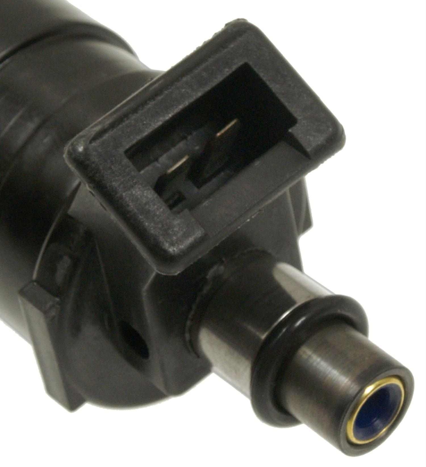 Fuel ACDelco 2173453 eBay