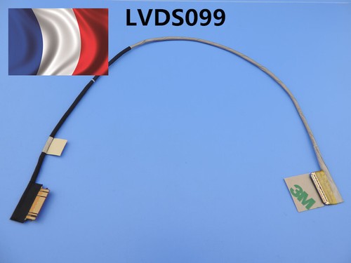 Godemichet avec Ventouse, XL Transparent Gode Anale Réplique du Godemichet avec Ventouse, XL Transparent Gode Anale Réplique du
