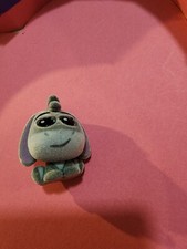 Disney Doorables  series 4,5,6 and 7 $Movie M...