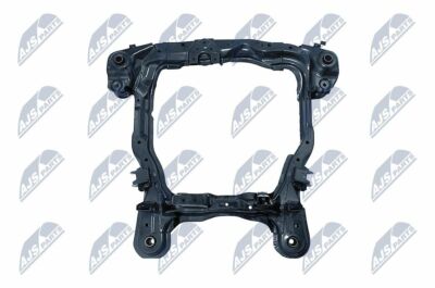 Achsträger Achskörper Motorträger für Hyundai Tucson Kia Sportage II Vorne