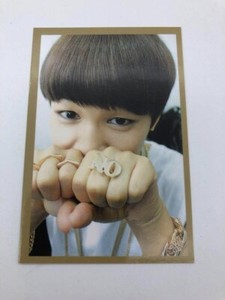 Bts Diary 2014 for sale | eBay