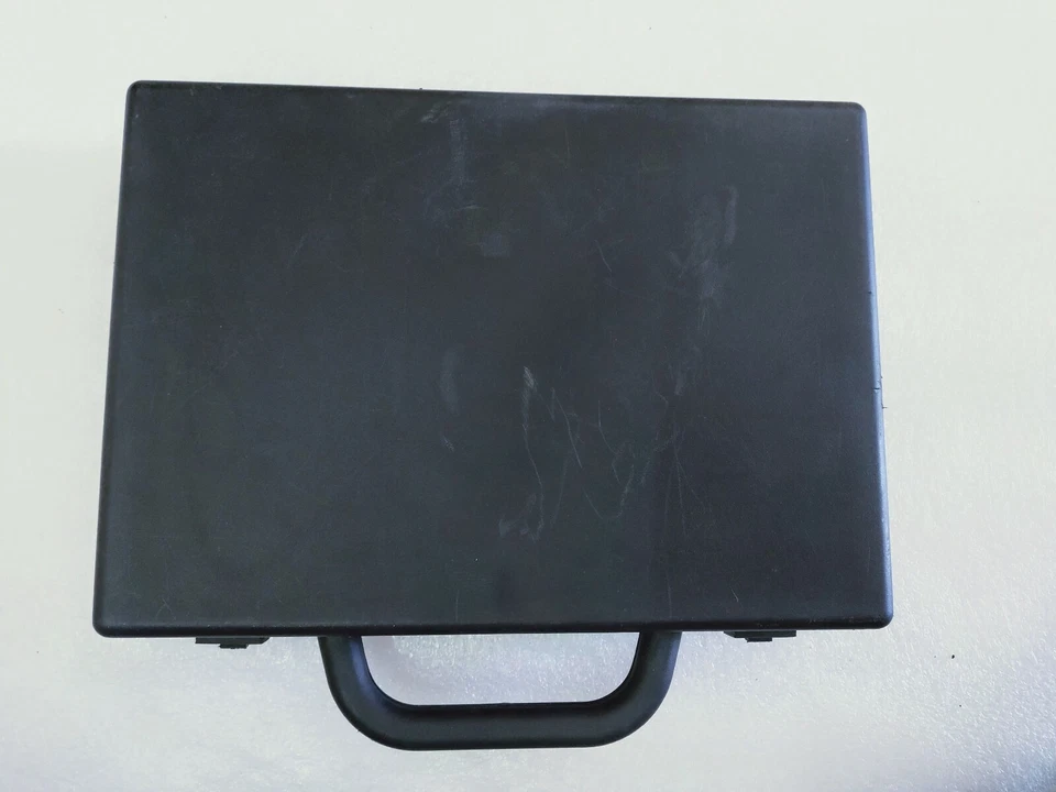 Digital Anemometer Lutron AM-4201 - Image 2 of 4