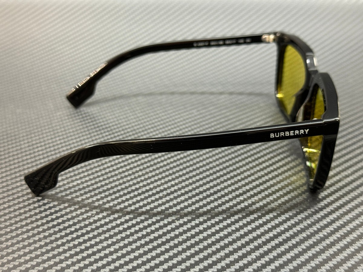 【送料込み】Burberry★JENSON Burberry Open Box - Burberry Men's Horseferry Print Canvas