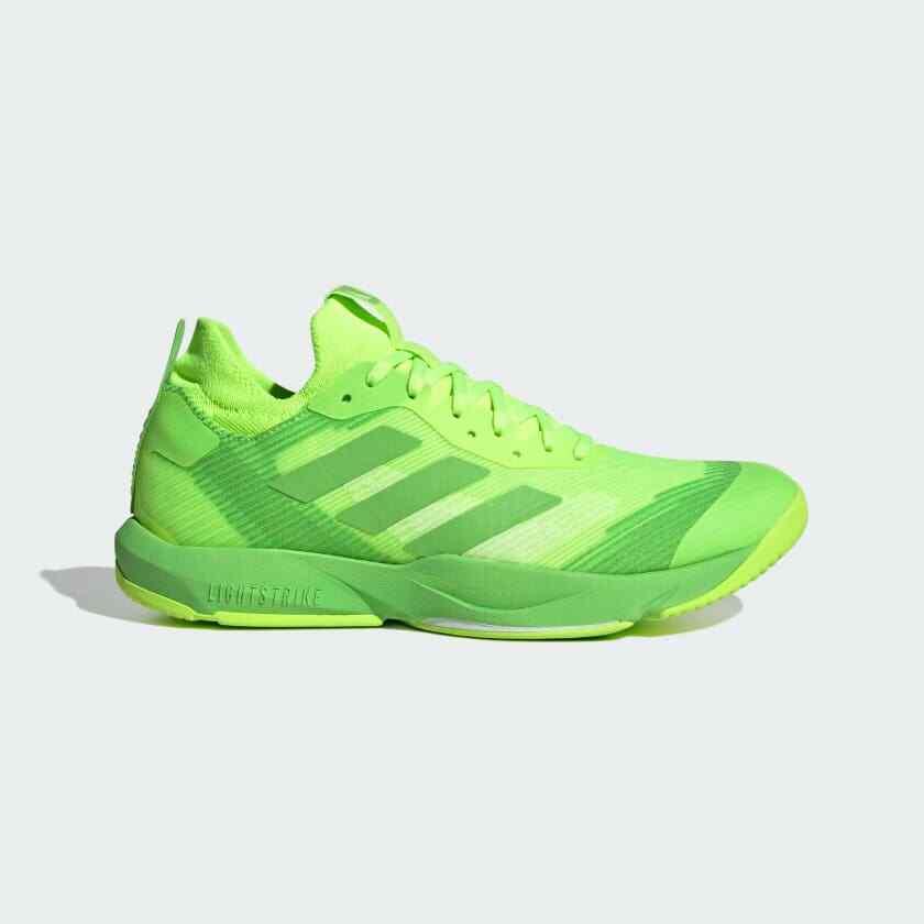 みかん様adidas シューズ RAPIDMOVE トレーナー アディダス