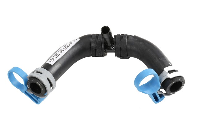 chevrolet heater hose connector chevrolet heater hose connector