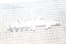 Land Rover Freelander 2 L359 6G9118K001UAF Vorderer Stoßdämpfer 2,20 22813757