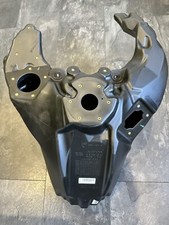 Ducati Multistrada V4 Pikes Peak 2022 Fuel Tank Petrol Tank ACERBIS 2023 OEM