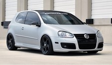 1 Gallon Aluminum True Metallic Ready to Spray Preformix Plasti Dip Rubber Coat