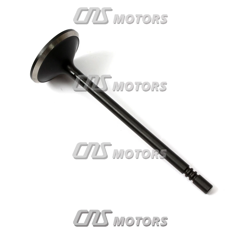 16 x Intake Valve For 04-15 Lincoln Expedition 4.6L-6.8L SOHC 30v IV4185 Foto 3 de 4