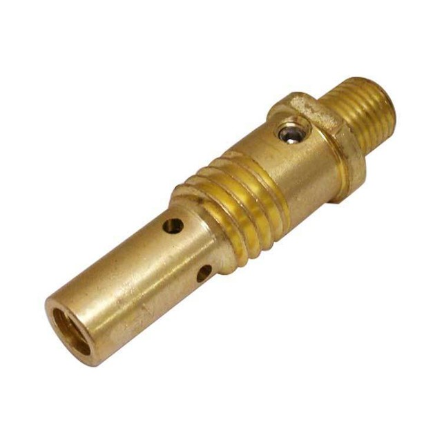 Tweco MIG Welder Nozzles Tips & Insulators QTY 5 15201140 eBay