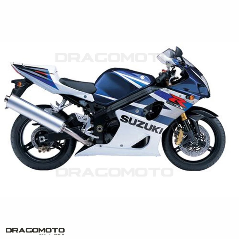 Suzuki GSX-R 1000 2003-2006 spring OHLINS 08697-10 - Image 2 of 4