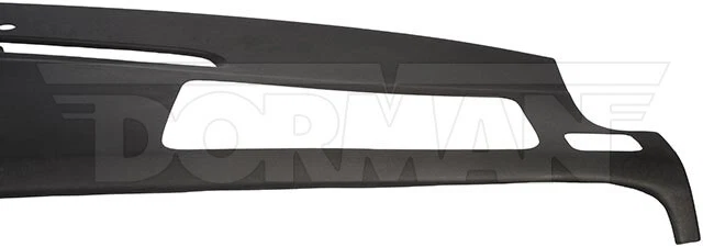 Dorman 926-120 Dashboard Cover fits 2014 Chevrolet Silverado 1500 - Image 3 of 4