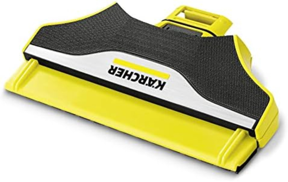 Bocchetta Piccola Karcher 26335120 per WV 6 - Pulizia Senza Fatica