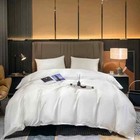 Foto 7 di 28