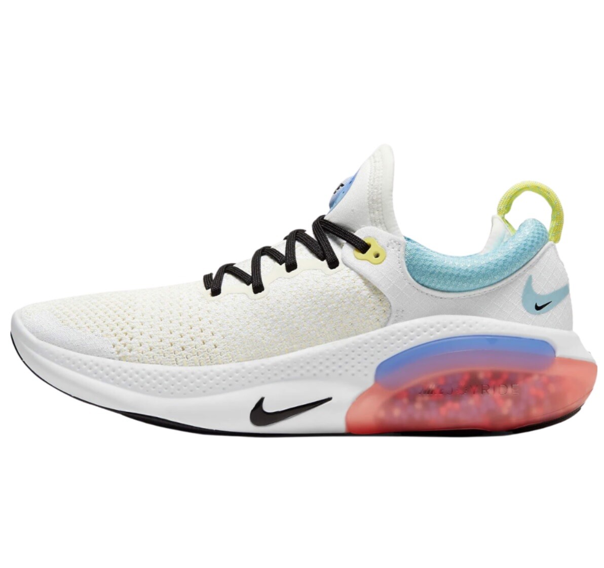 joyride run flyknit price