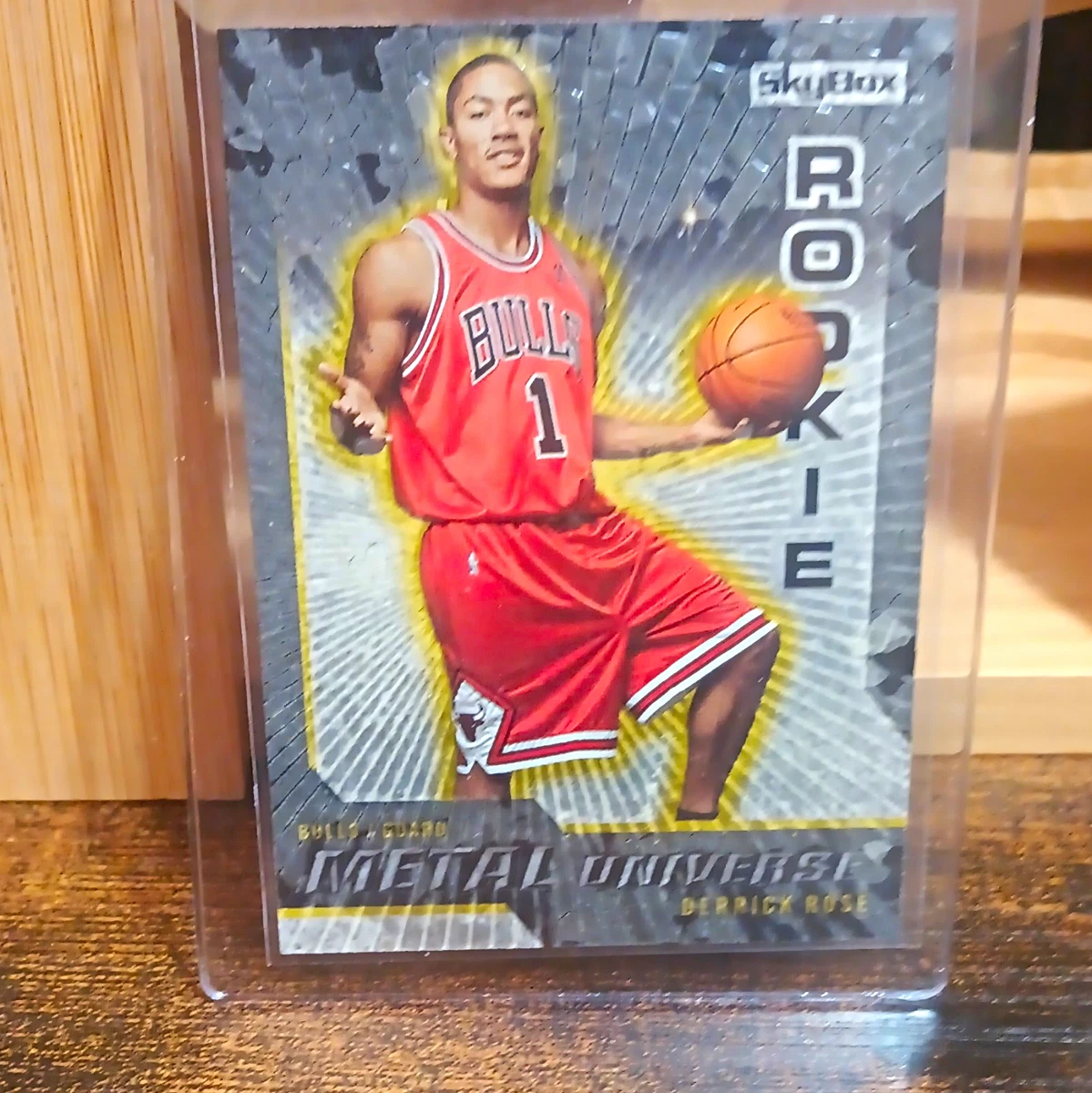 25+ Skybox Basketball Trading Cards 2008-09 for sale | Updated Oct