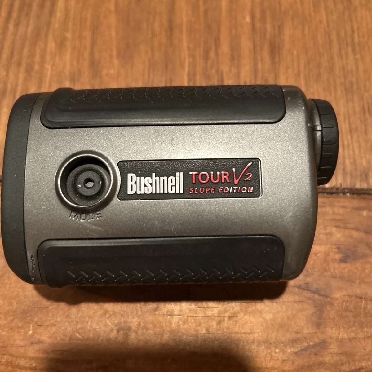 Bushnell Tour V3 Slope Edition for sale | eBay