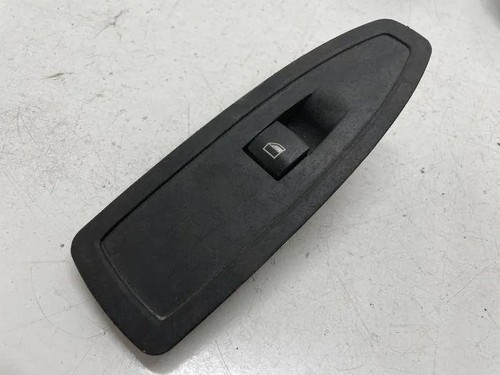 BMW 3 Touring F31 Fensterheber Schalter Vorne rechts 9208107 1.80 22161745