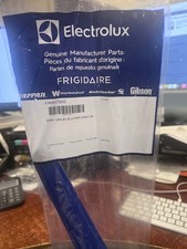 Dishwasher Bottom Lower Wash Spray Arm Parts for Frigidaire 5304517203 154568001