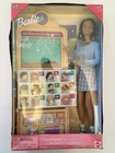 Vintage 1999 Martel Sign Language Barbie Doll BRAND NEW *GREAT PRICE*