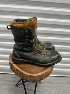 Vintage Herman Survivor Boots for sale | eBay