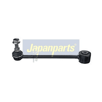 Koppelstange Stabilisator Hinterachse FüR Jeep Wrangler III