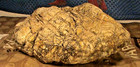 Dendritic Jasper Seam Agate, Solid Rough Lapidary Specimen, 8 LBS, 14 OZ, #R332 — photo 10