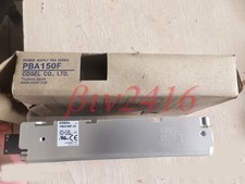 PBA150F-24 PBA150F24 24V 6.5A COSEL switching power supply NEW 1PC