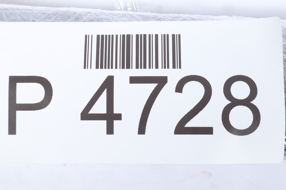 2011 MINI COOPER R56 R57 R58 R59 FRONT LEFT DOOR HANDLE TRIM BLACK ...