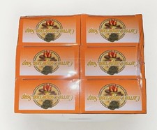 Countryside Carrot Complexion Soap Beauty Bar...