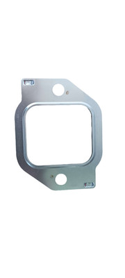 DAEWOO DOOSAN DEVELON 400610-00063 65.08901-0047 AUSPUFFKRÜMMERDICHTUNG DOSAN