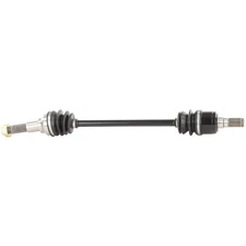 TrakMotive Drive Axle Rear YAM-7030 CSW