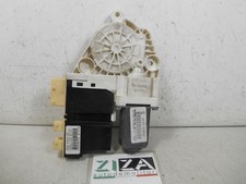 Moteur Lancia PHEDRA