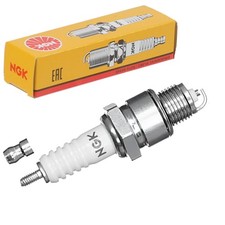 Bougies d'allumage Citroen DYANE