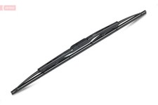 Balais d'essuie-glace Suzuki X90