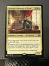 MTG Leovold, Emissary of Trest English [ The List ]