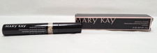 Light Ivory Mary Kay Perfecting Concealer 0.21 oz Full Size - New 092191