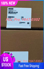 1pc 7ME6910-1AA10-1AA0 1PCS New SIEMENS 7ME6 910-1AA10-1AA0 Fast shipment