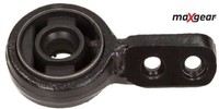 Maxgear 72-2259 Lagerung FüR Lenker Querlenkerlager Lager Querlenker FüR BMW