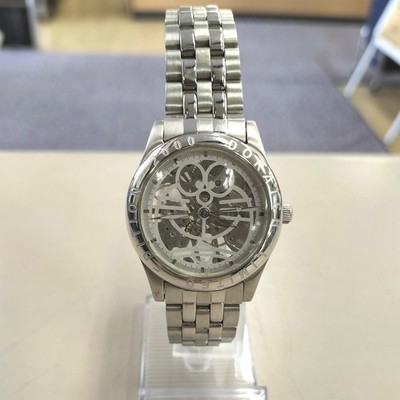 Shogakukan Dora-Watch 2000 Edition
