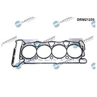 Dichtung Zylinderkopf FüR VW Beetle 5C 2.0 11 Bis 16 Dr.motor BZB Teil