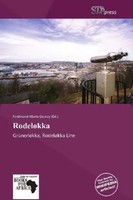Ferdinand Maria Quincy | RodeløKka | Taschenbuch | Englisch (2026)