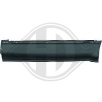 9334041 Seitenwand Vorne Links FüR Renault Master II Kasten (Fd)