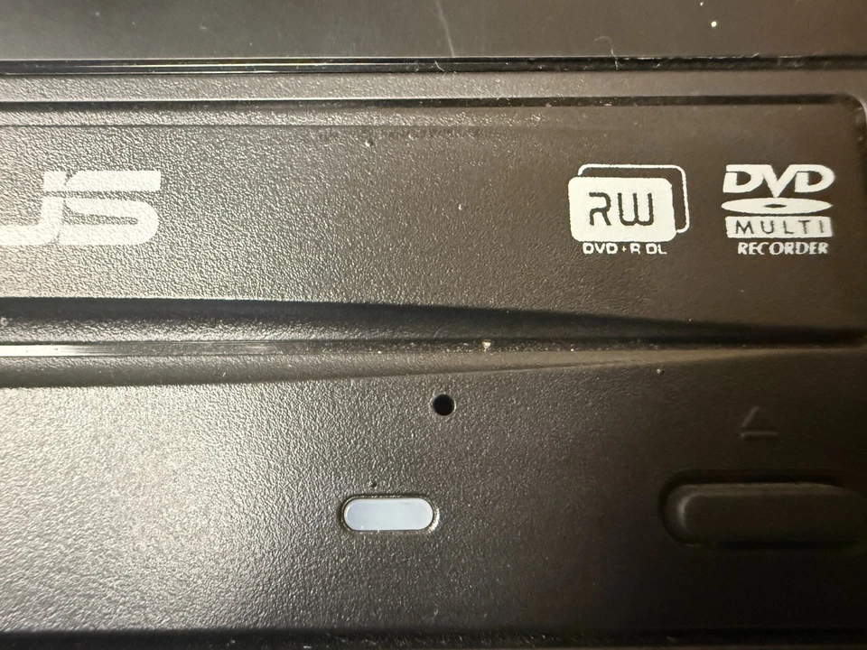 Copystars 1-3 DVD CD Duplicator Disc Burner Copier Writer Recorder Tower - Image 4 of 4