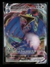 Pokémon TCG - Cramorant VMAX (Full Art) 055/072 - Shining Fates