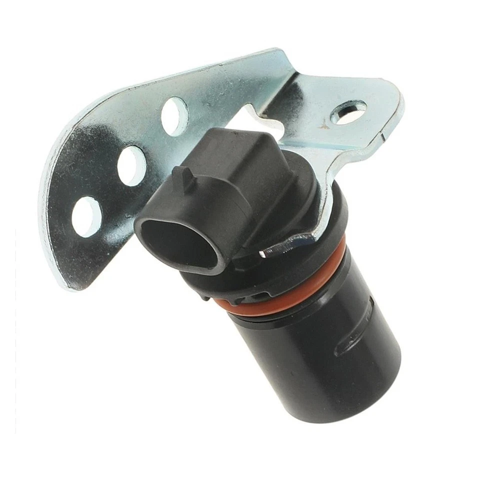 Trans Vehicle Output Speed Sensor For Chevrolet Express Silverado 1500 88864358 - Image 2 of 4