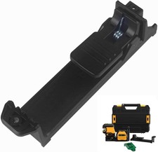 FOR DEWALT LASER LEVEL 1 PACK OF REPLACEMENT ...