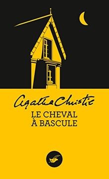 Le cheval à bascule  von Christie, Agatha | Buch | Zustand sehr gut