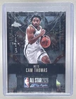2025 Topps Cam Thomas Base (Raw)